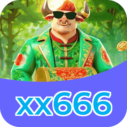 xx666 APK
