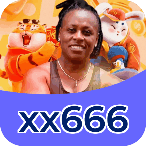 xx666 APK