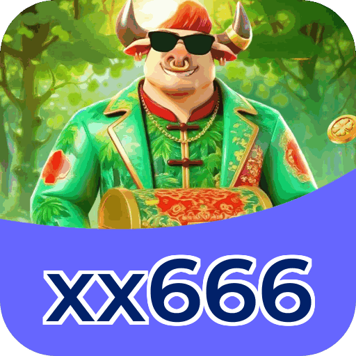 xx666 APK