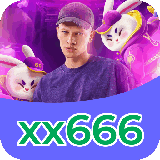 xx666 APK