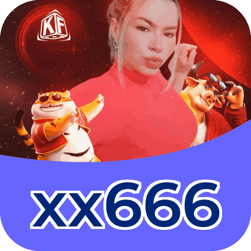 xx666 APK