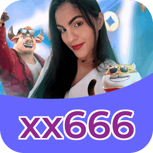 xx666 APK