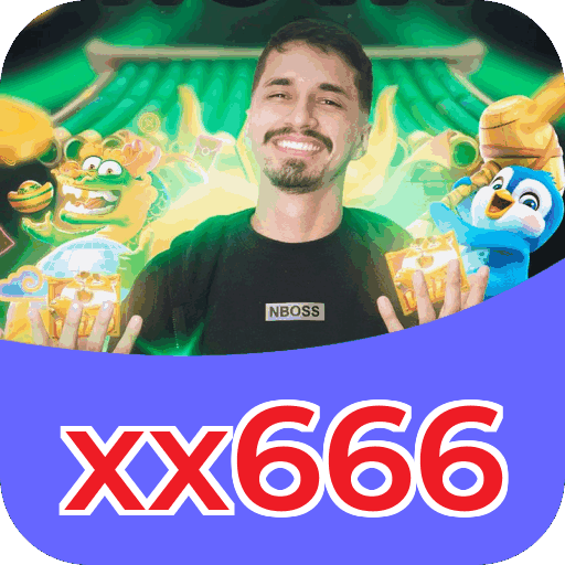 xx666 APK