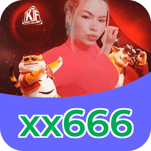 xx666 APK