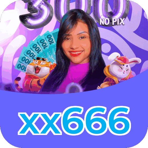 xx666 APK