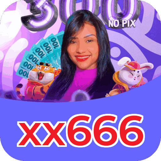 xx666 APK