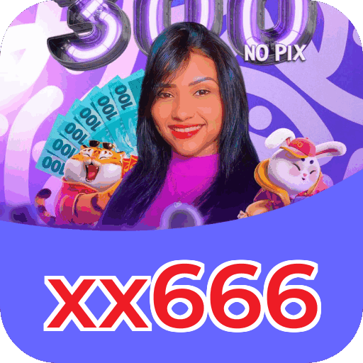 xx666 Platform