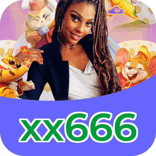 xx666 APK