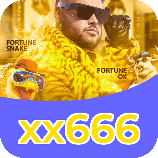 xx666 APK