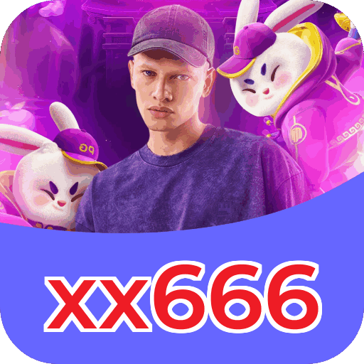 xx666 APK