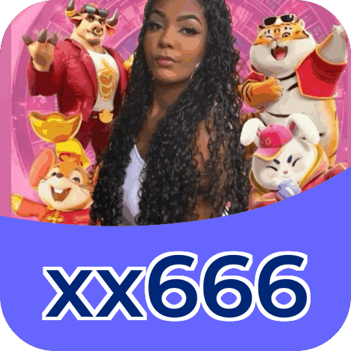 xx666 APK