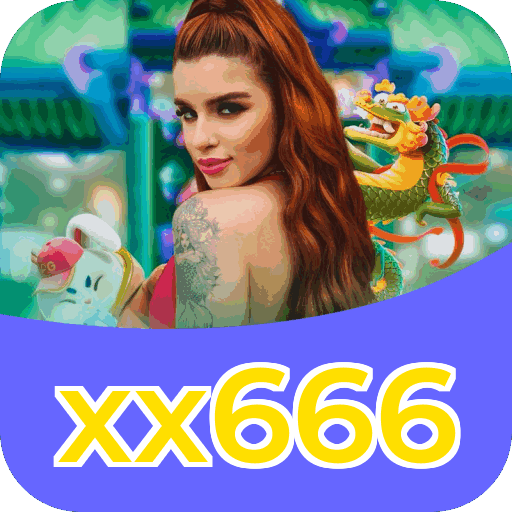 xx666 APK