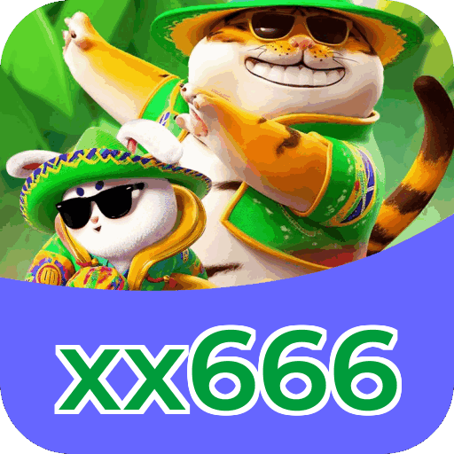xx666 APK