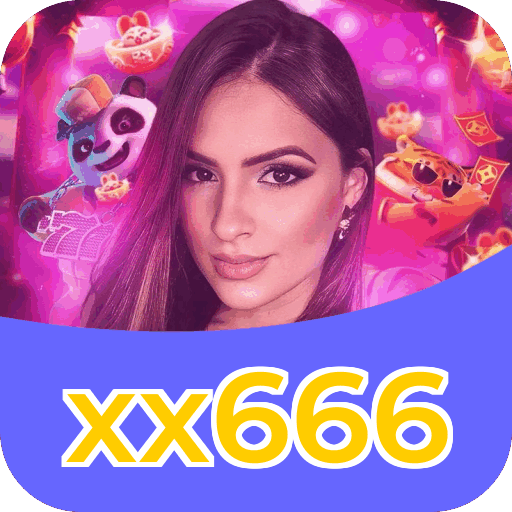 xx666 APK