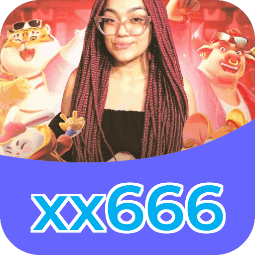 xx666 APK
