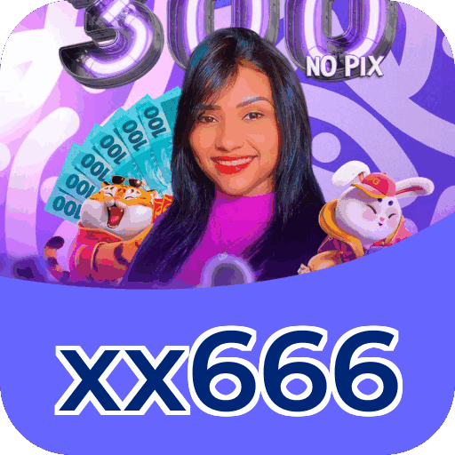 xx666 APK